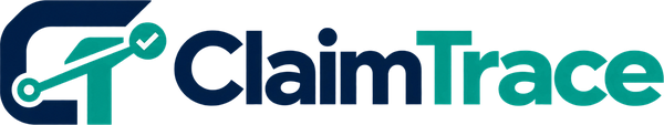 ClaimTrace