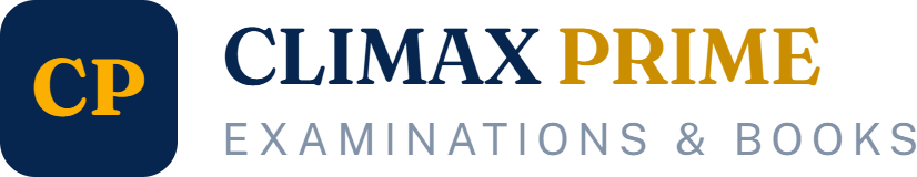 Climax Prime