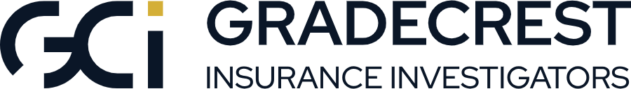 Gradecrest Insurance Investigators