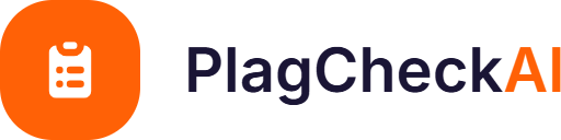 PlagCheck AI