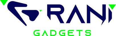RANI Gadgets