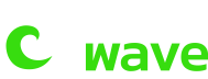 CodeWave Systems