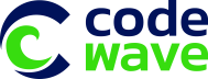 CodeWave Systems